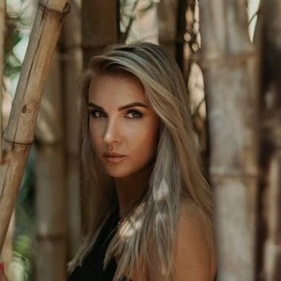 nataliaskibina